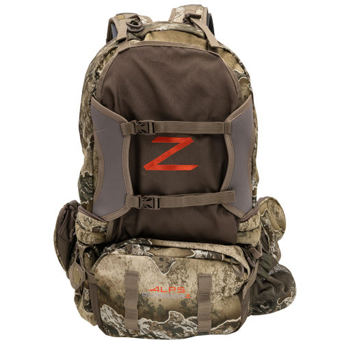 ALPS OutdoorZ Pathfinder Hunting Pack | Sherper's