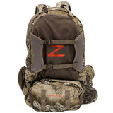 ALPS Outdoorz Pathfinder Hunting Pack