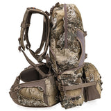 ALPS Outdoorz Pathfinder Hunting Pack