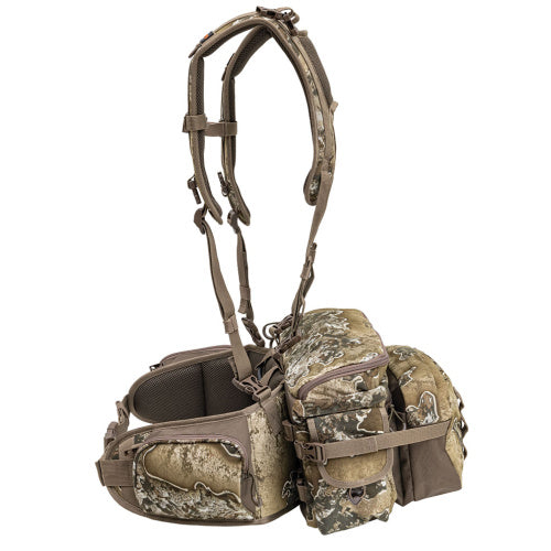 ALPS Outdoorz Pathfinder Hunting Pack