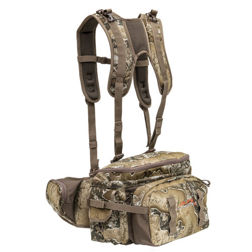 ALPS OutdoorZ Pathfinder Hunting Pack | Sherper's