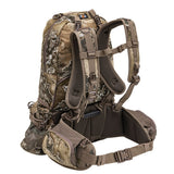 ALPS Outdoorz Pathfinder Hunting Pack