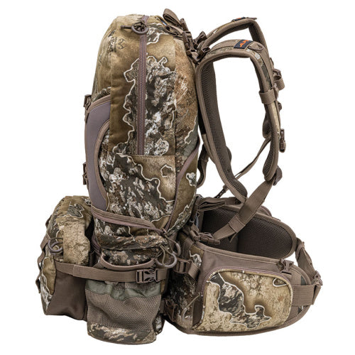 ALPS Outdoorz Pathfinder Hunting Pack