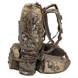 ALPS Outdoorz Pathfinder Hunting Pack