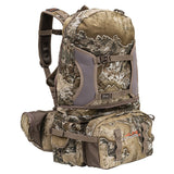 ALPS Outdoorz Pathfinder Hunting Pack
