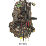 ALPS Outdoorz Pathfinder Hunting Pack