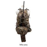 ALPS Outdoorz Pathfinder Hunting Pack