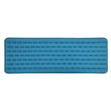 ALPS Mountaineering Pioneer Insulated Sleeping Pad