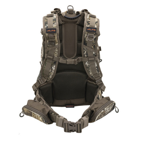 ALPS OutdoorZ Pursuit Pack