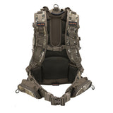 ALPS OutdoorZ Pursuit Pack