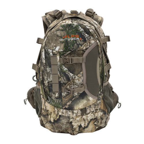 ALPS OutdoorZ Pursuit Backpack - Thumbnail 3