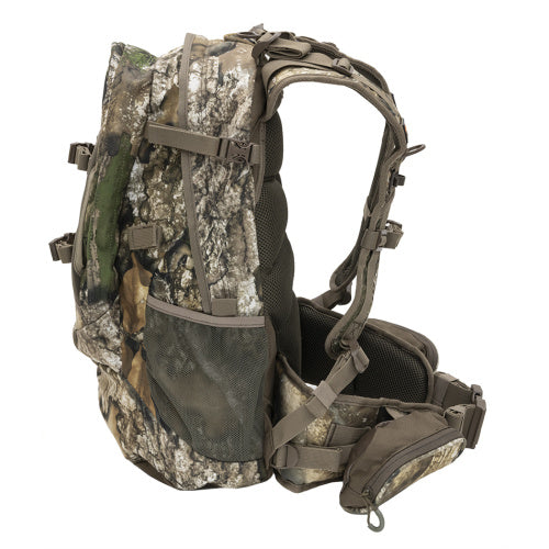 ALPS OutdoorZ Pursuit Pack