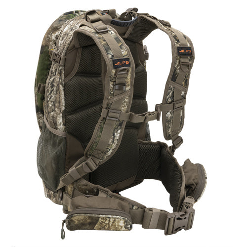 ALPS OutdoorZ Pursuit Pack