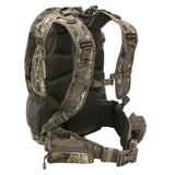 ALPS OutdoorZ Pursuit Pack