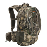 ALPS OutdoorZ Pursuit Pack