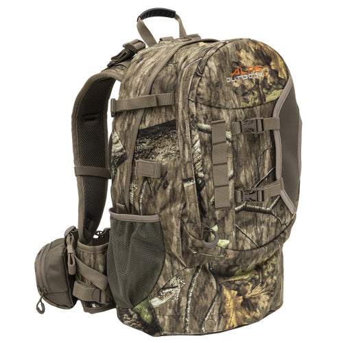 ALPS OutdoorZ Pursuit Backpack - Thumbnail 2