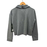 Sherper's W Sloane 1/4 Zip