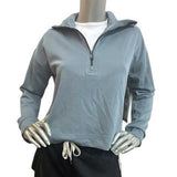 Sherper's W Sloane 1/4 Zip