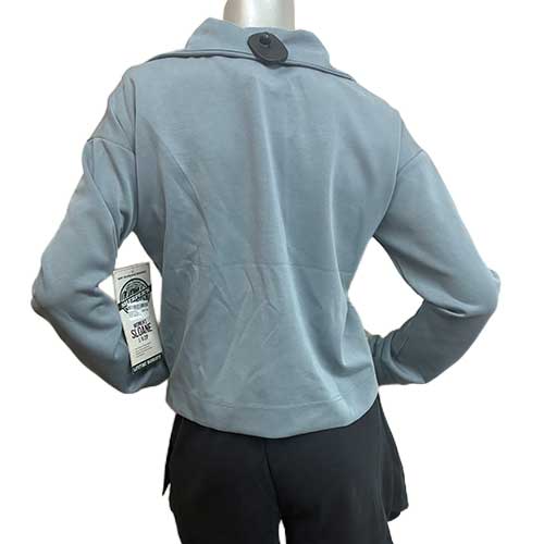 Sherper's W Sloane 1/4 Zip