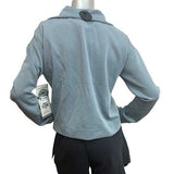 Sherper's W Sloane 1/4 Zip