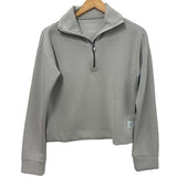 Sherper's W Sloane 1/4 Zip