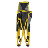 ALPS Mountaineering Rendezvous Chair