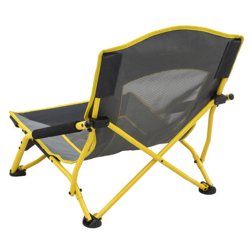 ALPS Mountaineering Rendezvous Chair