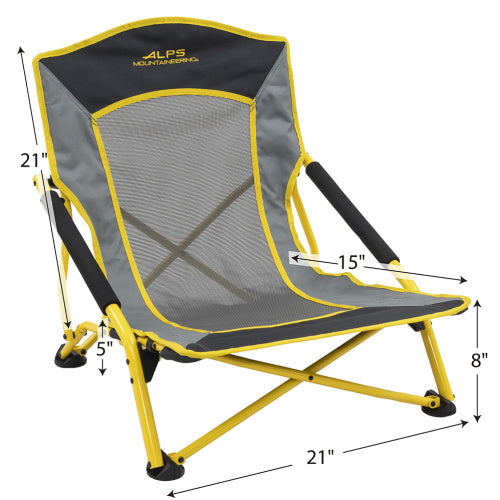 ALPS Mountaineering Rendezvous Chair