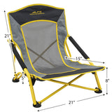ALPS Mountaineering Rendezvous Chair