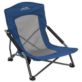 ALPS Mountaineering Rendezvous Chair
