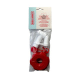 Reliance Products Replacement Spigot