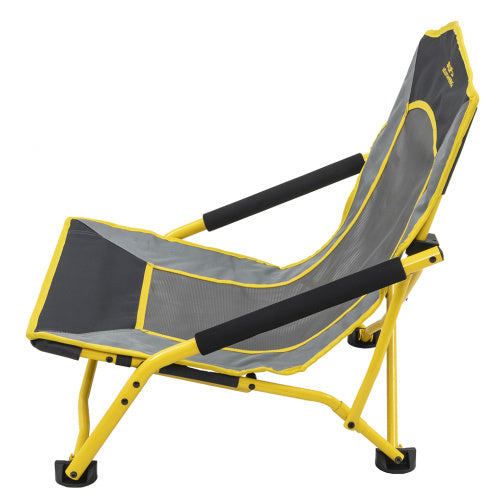 ALPS Mountaineering Rendezvous Chair