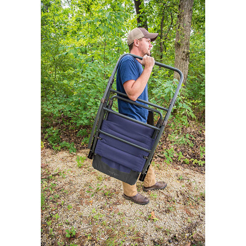 ALPS Mountaineering Rocking Chair