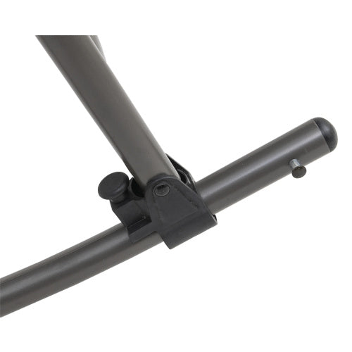 ALPS Mountaineering Rocking Chair