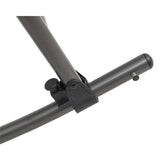 ALPS Mountaineering Rocking Chair