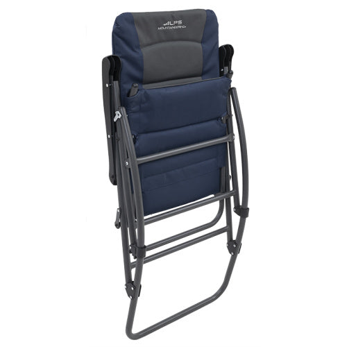 ALPS Mountaineering Rocking Chair