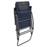 ALPS Mountaineering Rocking Chair