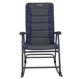 ALPS Mountaineering Rocking Chair