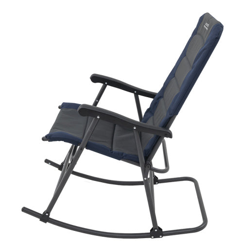 ALPS Mountaineering Rocking Chair