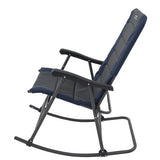 ALPS Mountaineering Rocking Chair