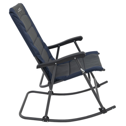 ALPS Mountaineering Rocking Chair