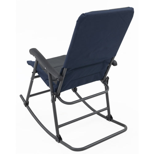 MOUNTAIN RESEARCH - MOUNTAIN RESEARCHマウンテンリサーチRocking Chair ALPS Mountaineering Rocking Chair | Sherper's