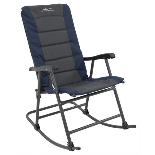 MOUNTAIN RESEARCH - MOUNTAIN RESEARCHマウンテンリサーチRocking Chair ALPS Mountaineering Rocking Chair | Sherper's