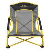 ALPS Mountaineering Rendezvous Chair