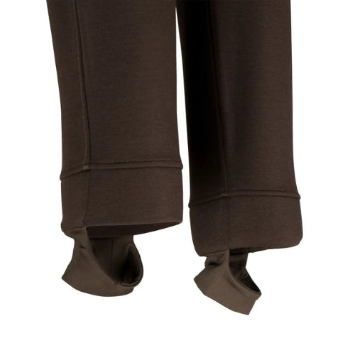 First Lite Men's Rugged Wool Wader Pant