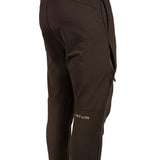 First Lite Men's Rugged Wool Wader Pant