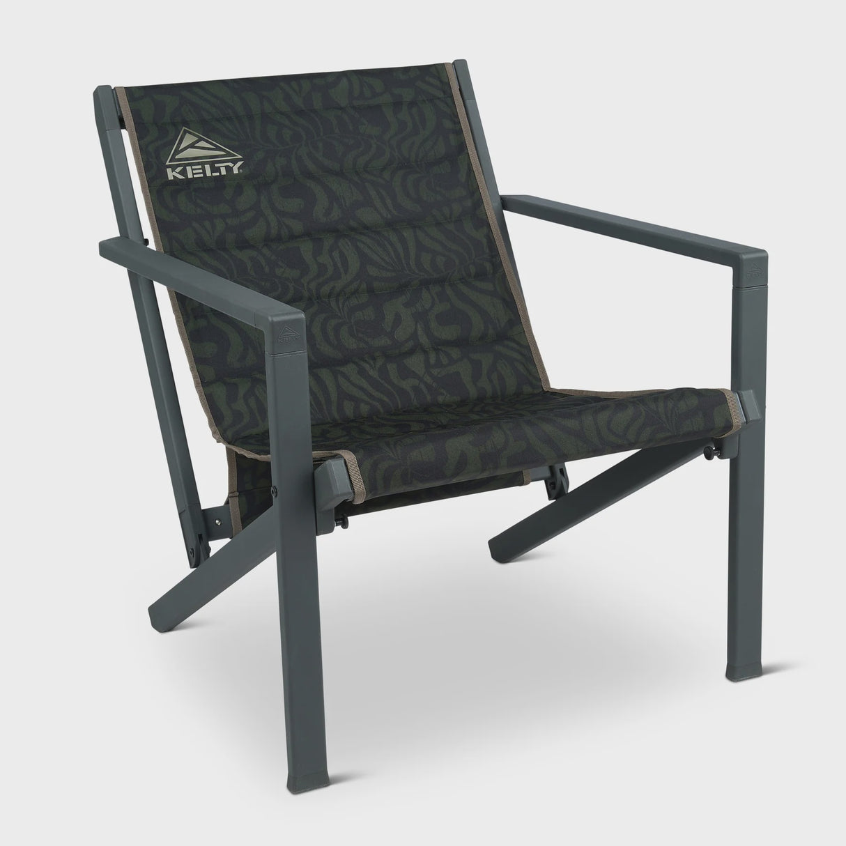 Kelty Rad-Arondack Chair