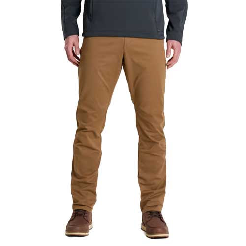 Kuhl Men's Rydr Lite Klassik
