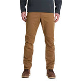 Kuhl Men's Rydr Lite Klassik
