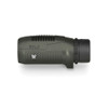 Vortex Optics Solo 10X25 Monocular